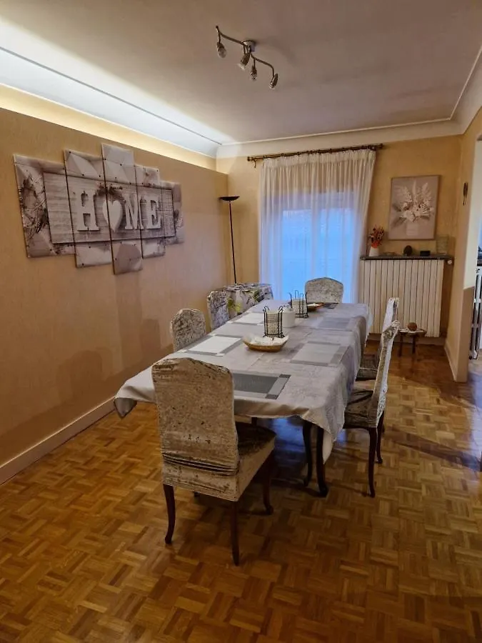 Appartement 120 M² Duplex Coeur Historique Au Calme Le Puy-en-Velay