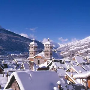 https://studio-ideal-2-personnes-et-ou-avec-2-enfants.fr-provencehotel.com
