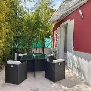 https://andre-toulon.fr-provencehotel.com