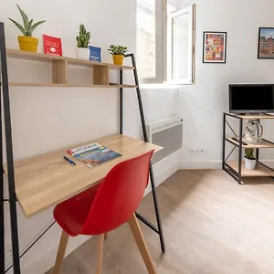 https://terrasse-des-loges.inbrittany.com