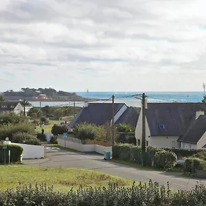 https://magnifique-villa-au-bord-de-la-mer.inbrittany.com