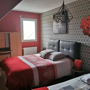 https://bienvenue-chez-sandrine.inbrittany.com