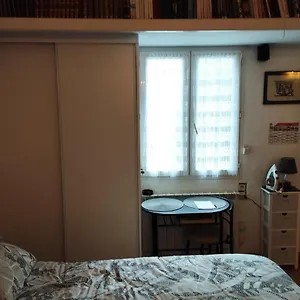 https://chambre-dhote-dans-maison-individuelle.inbrittany.com