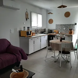https://petite-maison-de-campagne.midi-pyreneeshotels.com
