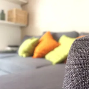 https://appartement-centre-ville-rose.midi-pyreneeshotels.com