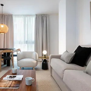 https://magno-apartments-odonnell.es-andalucia.com