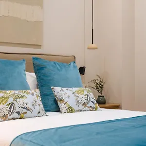 https://hostly-alameda-apartments.es-andalucia.com