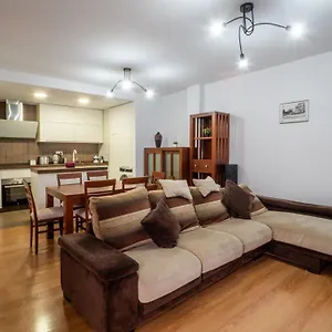 https://bhost-maria-auxiliadora.es-andalucia.com