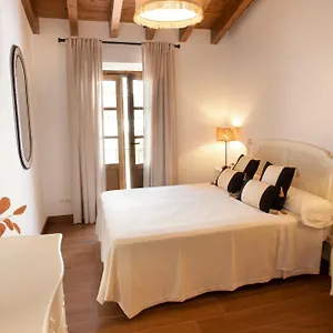 https://casa-rural-candelas.es-andalucia.com
