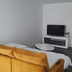 Appartement Studio Le Puy-En-Velay, Le Puy-en-Velay
