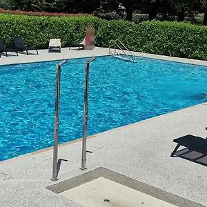 https://cros-de-cagnes-residence-de-standing-au-bord-de-mer.fr-provencehotel.com
