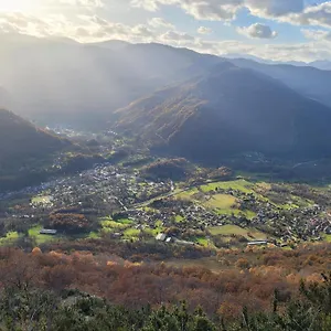 https://la-maison-delisa-et-franois.midi-pyreneeshotels.com